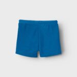 Maillot bain piscine NAME IT