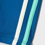 Maillot bain piscine NAME IT