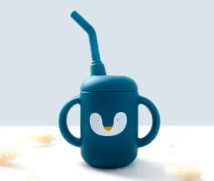 Gobelet LES PETITS CITRONS