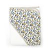 Sortie de bain BABYSHOWER - Thumbnail Image 1