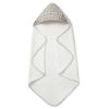 Sortie de bain BABYSHOWER - Thumbnail Image 2