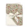 Sortie de bain BABYSHOWER - Thumbnail Image 1
