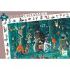 Puzzle d'observation DJECO - Thumbnail Image 1