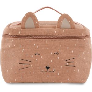 Sac isotherme TRIXIE Chat