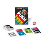 Push RAVENSBURGER