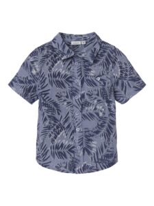 Chemise NAME IT