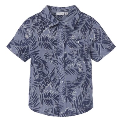 Chemise NAME IT