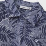 Chemise NAME IT