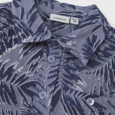 Chemise NAME IT