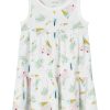 Robe NAME IT - Thumbnail Image 1