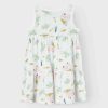 Robe NAME IT - Thumbnail Image 2
