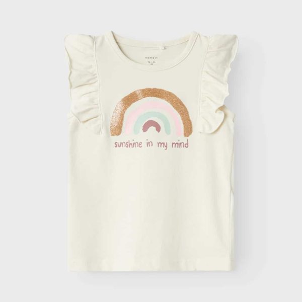 Débardeur NAME IT