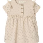 Robe LIL&rsquo;ATELIER