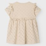 Robe LIL&rsquo;ATELIER