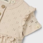 Robe LIL&rsquo;ATELIER