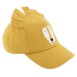 Casquette TRIXIE Lion