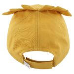 Casquette TRIXIE Lion