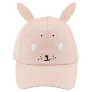Casquette TRIXIE Lapin