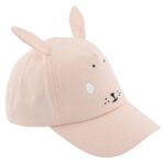 Casquette TRIXIE Lapin