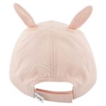 Casquette TRIXIE Lapin