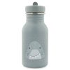 Gourde 350 ml Requin TRIXIE - Thumbnail Image 1