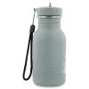 Gourde 350 ml Requin TRIXIE - Thumbnail Image 2