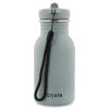 Gourde 350 ml Requin TRIXIE - Thumbnail Image 3