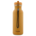 Grande gourde TRIXIE Tigre