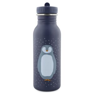 Gourde 500 ml Pingouin TRIXIE