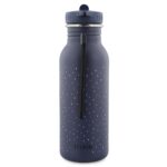 Gourde 500 ml Pingouin TRIXIE