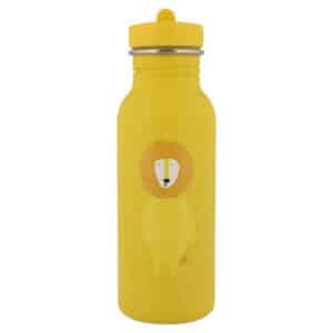Gourde 500 ml Lion TRIXIE