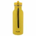 Gourde 500 ml Lion TRIXIE