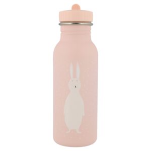 Grande gourde TRIXIE Lapin