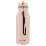 Grande gourde TRIXIE Lapin