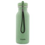 Gourde 500 ml Grenouille TRIXIE