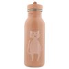 Gourde 500 ml Chat TRIXIE - Thumbnail Image 1