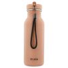 Gourde 500 ml Chat TRIXIE - Thumbnail Image 2