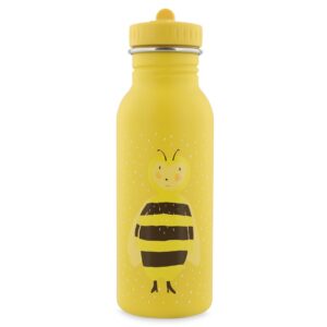 Grande gourde TRIXIE Abeille