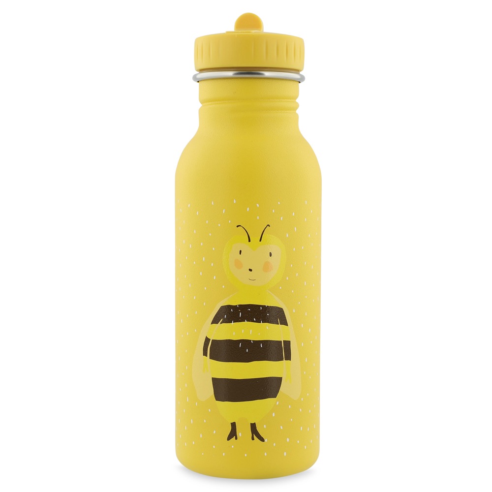 Grande gourde TRIXIE Abeille