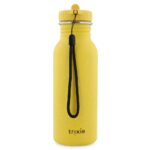 Grande gourde TRIXIE Abeille