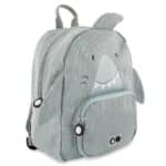 Sac à dos TRIXIE maternelle Requin