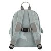 Sac à dos TRIXIE maternelle Requin - Thumbnail Image 3