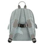 Sac à dos TRIXIE maternelle Requin
