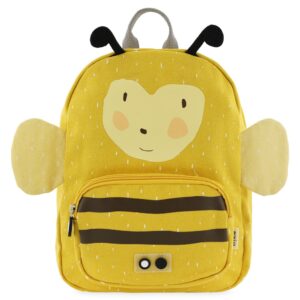 Sac à dos TRIXIE maternelle Abeille