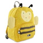 Sac à dos TRIXIE maternelle Abeille