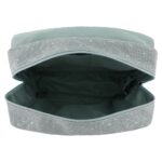 Cartable TRIXIE maternelle Requin