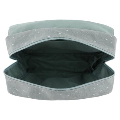 Cartable TRIXIE maternelle Requin