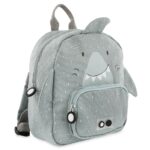 Sac TRIXIE Crèche Requin