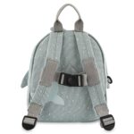 Sac TRIXIE Crèche Requin