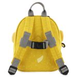 Sac TRIXIE crèche Abeille